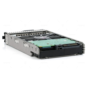 NEUE 2TB 10000 RPM 6G 2,5-Zoll SATA-Festplatte SP-306A-R5 X306A-R5 Externer SAS-Server für NETAPP DS4243 - Product Image 3