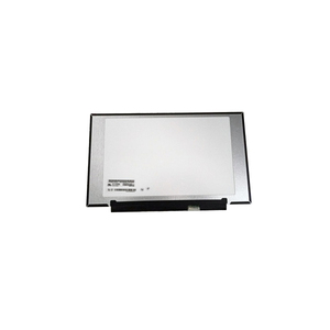 Pantalla LCD TFT con Descuento, 14.0 Pulgadas, 1920*1080, Panel LCD LP140WFA-SPD1 - Product Image 1
