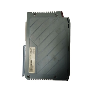 Module d'alimentation PLC PS754 2005 3PS754.9 d'occasion en bon état 3PS754.9 PS754 2005 Module d'alimentation PLC 3PS754.9 3PS754.9 - Product Image 6