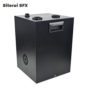 SITERUI SFX <span class=keywords><strong>pas</strong></span> <span class=keywords><strong>cher</strong></span> 600W <span class=keywords><strong>machine</strong></span> de feux d'artifice d'étape <span class=keywords><strong>froide</strong></span> <span class=keywords><strong>machine</strong></span> <span class=keywords><strong>à</strong></span> <span class=keywords><strong>étincelle</strong></span>s avec contrôle DMX mariage de scène équipement <span class=keywords><strong>à</strong></span> effet de feu d'artifice utilisé - Product Image 4