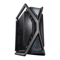 Tout nouveau boîtier ROG HYPERION Full Tower Gaming Desktop Case PC Gaming CASE Ordinateur