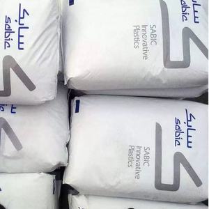Gránulos de <span class=keywords><strong>ABS</strong></span> GP22 para la Industria Automotriz, Muestras Gratis, <span class=keywords><strong>Material</strong></span> Plástico Crudo de Primera Calidad, Resina <span class=keywords><strong>ABS</strong></span> Natural, Fábrica China - Product Image 2