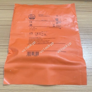 หนึ่งชิ้นสำหรับเซ็นเซอร์สวิตช์ความใกล้เคียง IFM รุ่นใหม่ IGT247 ผลิตในประเทศจีน - Product Image 4