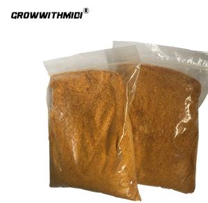 <span class=keywords><strong>Repas</strong></span> de Gluten de maïs à prix de gros 60% sans nitrogène Non protéique - Product Image 4