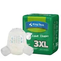 Vintage Adult Diaper Porn - vintage adult diaper, vintage adult diaper Suppliers and Manufacturers at  Alibaba.com