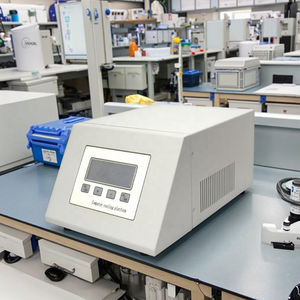 रोटरी माइक्रोटोम के साथ प्रयोग किया जाने वाला KD-FM तेज फ्रीजिंग मशीन - Product Image 3