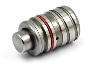 H379 VL146バルブリフター24610-22600 13230-AA110 13120-AA110 24610-22020 8-97010-727-0 2461022600 13230AA110マツダH379 VL146用 - Product Image 4