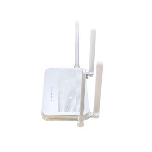 FTTH 4GE EG8247W5 CATV ONU EG8245W5 <span class=keywords><strong>HG8245W5</strong></span> ONT EG8247W5 xpon GPON เราเตอร์โมเด็ม WiFi 8245 echolife EG8247W EG8245 W5 HG8247W5 - Product Image 4