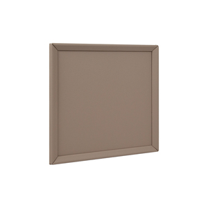 MuMu Modern Interior Stylish <strong>Decorative</strong> Leather Wall <strong>Panel</strong> Art <strong>MDF</strong> Wall <strong>Panels</strong> Sleek <strong>Decorative</strong> Leather Wall <strong>Panel</strong> for Modern - Product Image 2