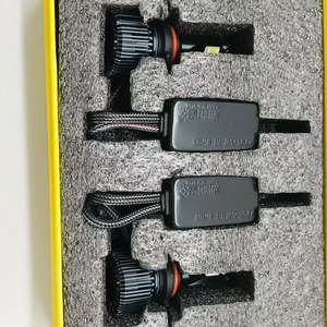 <span class=keywords><strong>2025</strong></span> Neues <span class=keywords><strong>LED</strong></span>-Auto licht Hoch 65W <span class=keywords><strong>LED</strong></span>-Autos Scheinwerfer lampen H4 Auto-<span class=keywords><strong>LED</strong></span> 30000 <span class=keywords><strong>Lumen</strong></span> H7 Hb3 Hb4 Auto licht H11 - Product Image 3