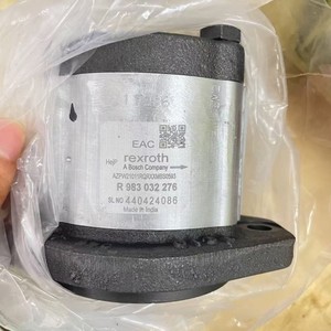 Bomba de Engranajes R983032276 AZPW-21-011RQRXXMB-S0593 en Stock - Product Image 1