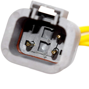 Gleichrichterregler 515175717 515176023 515176243 für 600 H.O. SDI 2005-2009 V800 TUV 07-09 - Product Image 4