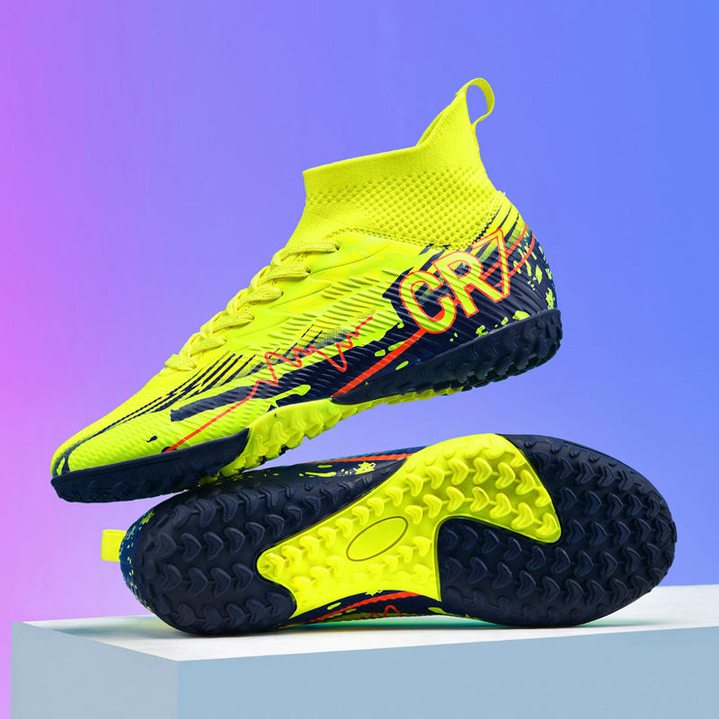 custom nike indoor soccer shoes