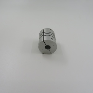 SMT HITACHI 6301264646/630 126 4646 223C0204 0916D333คู่ KYB-M700H-000 KYK-M86E7-000 - Product Image 3