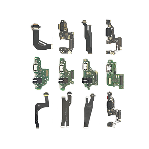 <span class=keywords><strong>Connecteur</strong></span> <span class=keywords><strong>de</strong></span> port <span class=keywords><strong>de</strong></span> <span class=keywords><strong>charge</strong></span> USB d'origine pour <span class=keywords><strong>Huawei</strong></span> P30 <span class=keywords><strong>P20</strong></span> Pro P10 P9 P40 <span class=keywords><strong>Lite</strong></span> E 5G P Smart Plus 2019 <span class=keywords><strong>connecteur</strong></span> carte câble flexible - Product Image 1