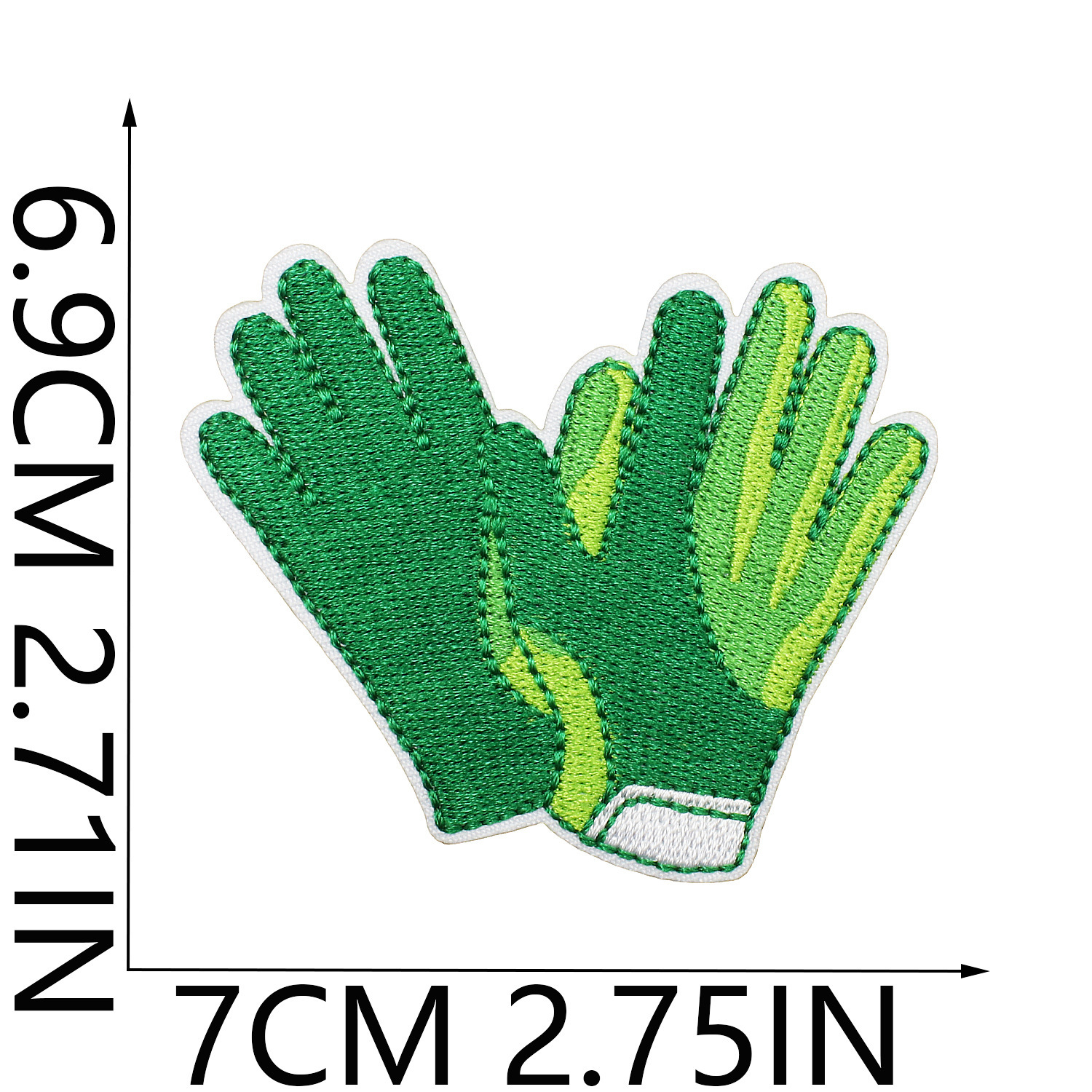 Vert-7