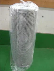 Industrial Hydraulic Oil Filter Element P7268 SH53051 937782Q FH50496 50013860 HF7960 3I2136 CRS23002 32/952291 RC230FD1