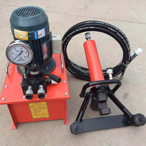 Taşınabilir inşaat üzengi bükme makinesi üretici inşaat demiri çubuk bükme makinesi otomatik elektrikli demir çubuk bükme makinesi çubuk bükme makinesi - Product Image 3