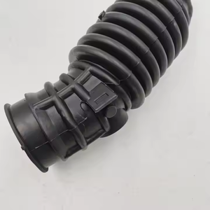 Suitable for High-quality <b>Rubber</b> <b>Hoses</b> for Intake <b>Hoses</b> of Daewoo Automotive Engines OE 42400735 - Product Image 4