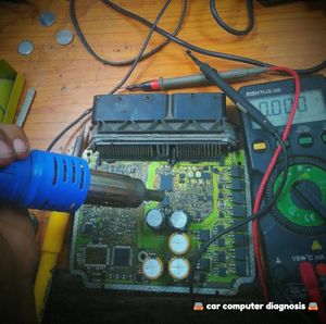 MB 272/273 ecus <span class=keywords><strong>de</strong></span> unidad <span class=keywords><strong>de</strong></span> Control del motor <span class=keywords><strong>de</strong></span> Auto cerrajeros curso <span class=keywords><strong>de</strong></span> habilidades <span class=keywords><strong>de</strong></span> diagnóstico coche ordenador Coche ecus para mercedes - Product Image 3