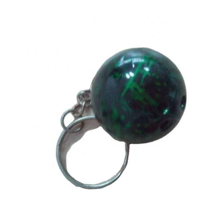 Подарок для боулинга