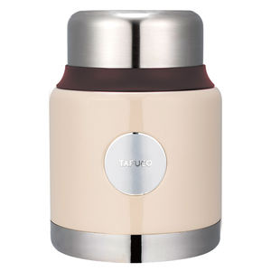 450 ML स्टेनलेस स्टील वैक्यूम Insulted खाद्य जार खाद्य कुप्पी - Product Image 4