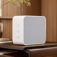 Grosir OEM multifungsi Azan pemutar Audio Speaker Muslim suci Quran Speaker dengan Quran pengajian