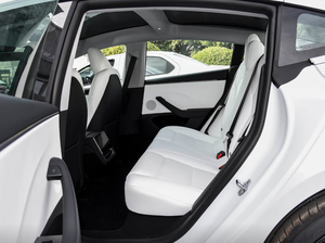 <span class=keywords><strong>ราคา</strong></span>ถูก รถเทสล่า โมเดล <span class=keywords><strong>3</strong></span> รุ่นขับเคลื่อนล้อหลัง ปี 2025 ขายดี รถซีดานพลังงานใหม่ ประหยัดพลังงาน เป็นมิตรกับสิ่งแวดล้อม ประสิทธิภาพสูง ยอดนิยมทั่วโลก - Product Image 6