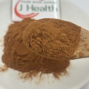 Extrait de Coleus Forskolin de qualité alimentaire supérieure en poudre, Forskolin 10% 20% 40% 98% CAS 66575-29-9 - Product Image 2