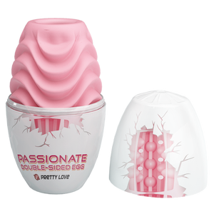 Мужской пенис мастурбатор - Product Image 3