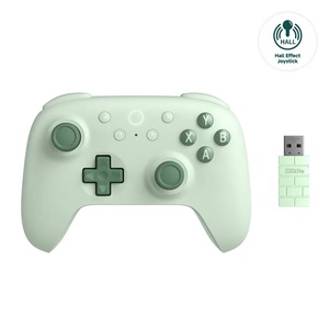 2025 8BitDo Ultimate 2C Wireless <strong>Gaming</strong> <strong>Controller</strong> Joystick <strong>for</strong> <strong>PC</strong> / Windows / Steam Deck /Android Gamepad - Product Image 4