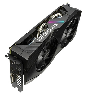 การ์ดจอเกมมิ่ง RTX 2060 2060s 2070 2070s 2080 GTX1080TI GTX1080TI GTX1070TI GTX1070 RTX2080 - Product Image 2