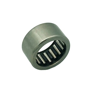 Usine DB70216 NE70214 DBF68933 NE68934 Roulement à aiguilles Alex arrière pour <span class=keywords><strong>Peugeot</strong></span> 206/405 - Product Image 4