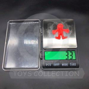 <span class=keywords><strong>2022</strong></span> <span class=keywords><strong>populaire</strong></span> 45 50mm 2 pouces vente Capsule Mini drôle TPR jouets pour enfants <span class=keywords><strong>Tiktok</strong></span> Expression extensible souriant jouet - Product Image 6