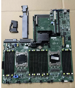 Placa base para T630 T640 R450 T7810 T7820 T5820 P5820 T5810 T640 R640 R450 R750 R740 R930 R940 R920 R840 R650 R730 R720 - Product Image 4