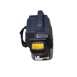 Máquina Automática de Corte de Llaves de 12V, Máquina de Copia de Llaves de Coche, Herramientas de Cerrajería Móvil para Duplicar - Product Image 1