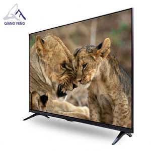 อะไหล่แผงทีวี LED รุ่น V400HJ6-PE1 จากผู้ผลิตจีน - Product Image 6