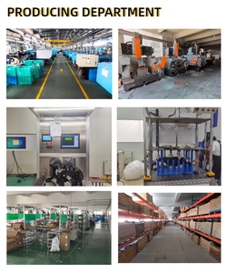 ไฟหน้ารถด้านหน้า LED ไฟหน้ารถแพนด้าทั่วโลกสำหรับ Toyota Vios <span class=keywords><strong>2023</strong></span> <span class=keywords><strong>Yaris</strong></span> <span class=keywords><strong>ATIV</strong></span> - Product Image 4