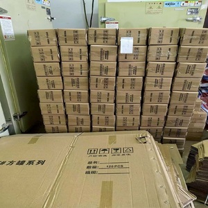 <span class=keywords><strong>Té</strong></span> <span class=keywords><strong>Verde</strong></span> <span class=keywords><strong>Jazmín</strong></span> Orgánico al por Mayor Directo de Fábrica, Mezcla Adelgazante, Bolsitas de <span class=keywords><strong>Té</strong></span> Secas Envasadas al Vacío, Nuevas Bolsitas de <span class=keywords><strong>Té</strong></span> - Product Image 6