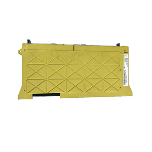 FANUC A02B-0259-B501 ตัวควบคุมระบบ CNC ของแท้ใหม่ - Product Image 1