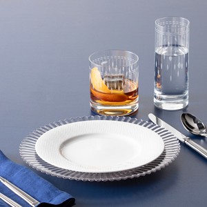 Nick Nora verres à vin en verre taillé soufflé à la main double Highball à l'<span class=keywords><strong>ancienne</strong></span> et <span class=keywords><strong>coupe</strong></span> Martini Cocktail verre gravé Design - Product Image 5