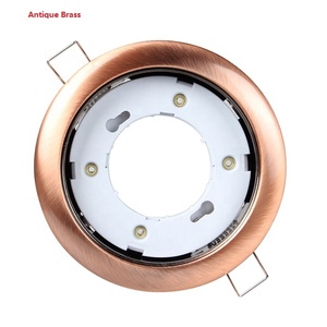 GX53 <strong>Fixture</strong>/ <strong>Lamp</strong> Holder/socket/ Base/,H4 - Product Image 5
