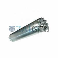 Accessoires pour jet d'eau H2O JET 301025-1 301025-5 391025-1 Atténuateur Pièces de rechange pour machine de découpe à jet d'eau