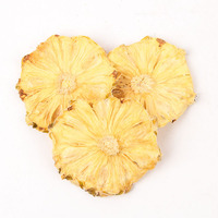 Lage Prijs Geen Toevoeging Fabriekslevering Bulk Ad Natuurlijke Eetbare Gedroogde Vruchten Plakjes Thee Sinaasappel Citroen Limoen Grapefruit Kiwi Droog Fruit