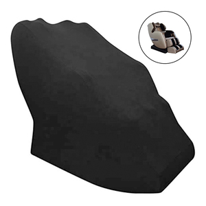<span class=keywords><strong>Housse</strong></span> <span class=keywords><strong>de</strong></span> <span class=keywords><strong>protection</strong></span> universelle anti-poussière, anti-rayures et anti-UV <span class=keywords><strong>pour</strong></span> <span class=keywords><strong>fauteuil</strong></span> <span class=keywords><strong>de</strong></span> massage électrique - Product Image 6