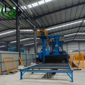Pista <span class=keywords><strong>de</strong></span> Pádel sin Columnas en las Esquinas, Ideal para Uso en Interiores, Pista <span class=keywords><strong>de</strong></span> Pádel Super Panorámica, Luces <span class=keywords><strong>de</strong></span> 200W/300W/400W Disponibles - Product Image 4