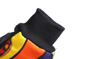 Intérieur De haute Qualité D'hiver Snowboard Mitaines Hommes Femmes - Product Image 6