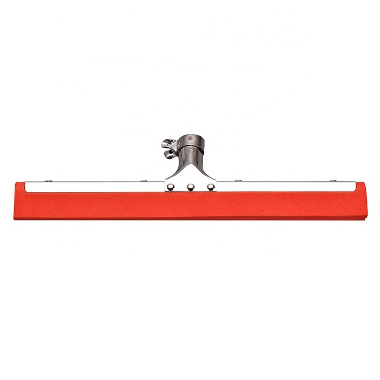Vale la pena comprar silicona Venta caliente ventana limpia escobilla de goma limpieza Hotel