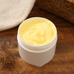 ขายส่ง 1 กก. 5 กก. เจลครีมเบสสูตรน้ำหอมมะลิ กึ่งสำเร็จรูป ช่วยเติมความชุ่มชื้น ผิวกระจ่างใส สมดุลผิว รับผลิตแบบ OEM - Product Image 2