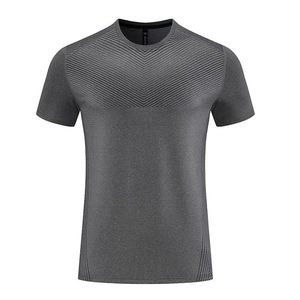 Traje <span class=keywords><strong>de</strong></span> uniforme <span class=keywords><strong>de</strong></span> fútbol verde barato para hombre, uniforme <span class=keywords><strong>de</strong></span> fútbol y pantalones, camiseta para hombre, sudadera <span class=keywords><strong>de</strong></span> uniforme <span class=keywords><strong>de</strong></span> fútbol Retro 2025 - Product Image 2